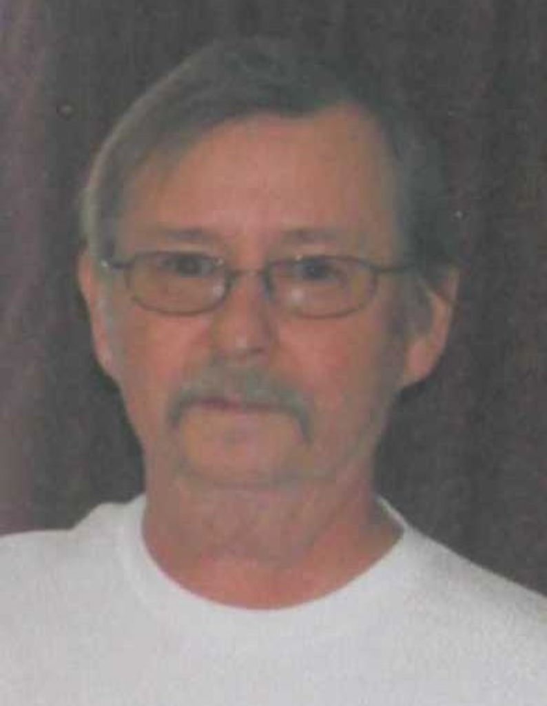 Jerry Reuland Profile Photo