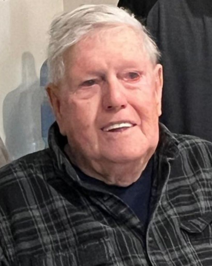 Edward Anthony Walsh Jr. Profile Photo