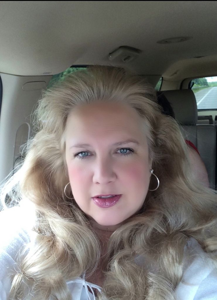 Susan Lynne Townsend Profile Photo