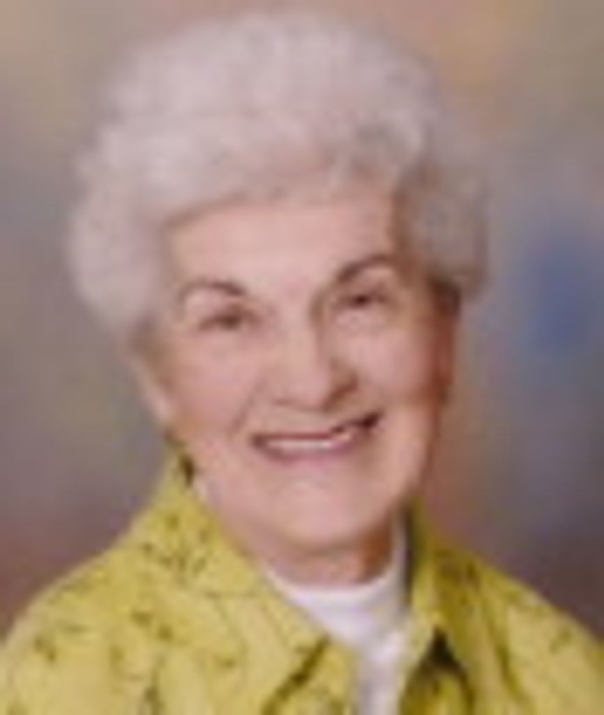 Margaret M. Look