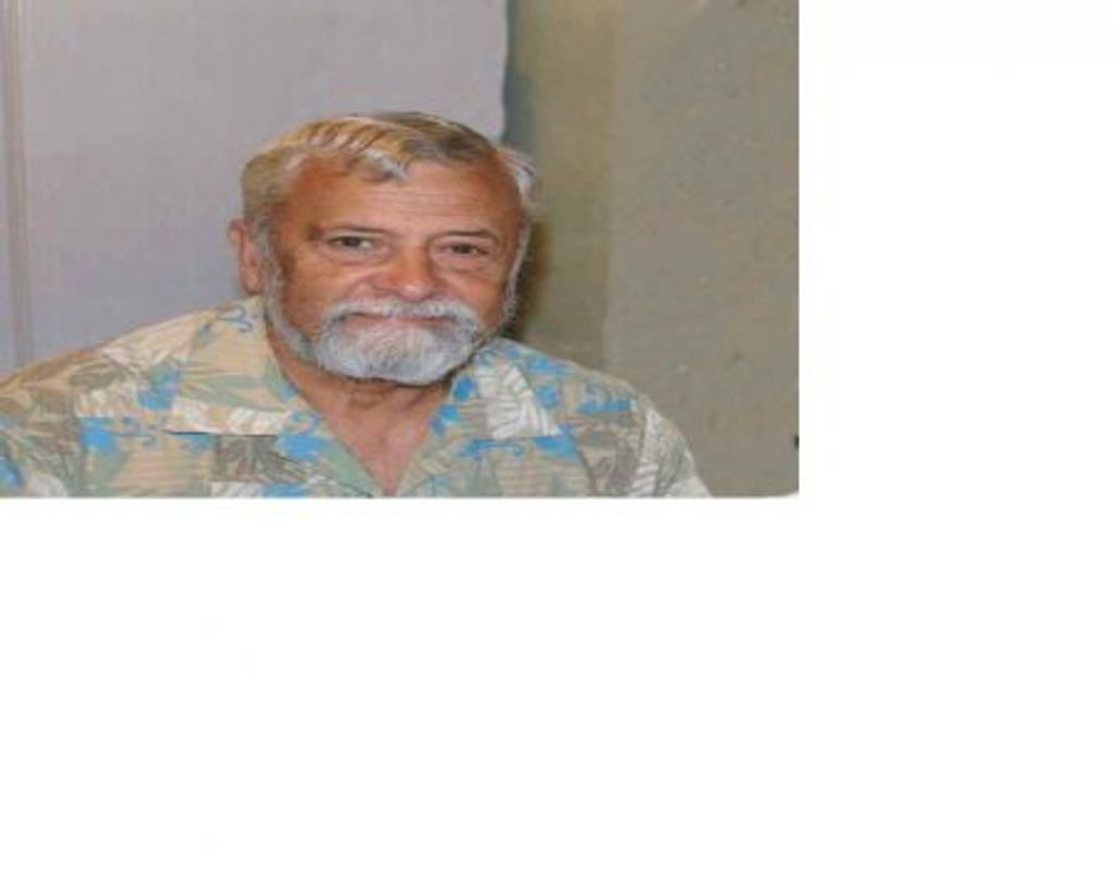 Clark  Dwain Lumsden