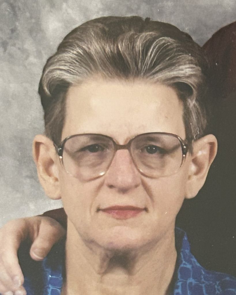 Carolyn Ann Birdwell Profile Photo