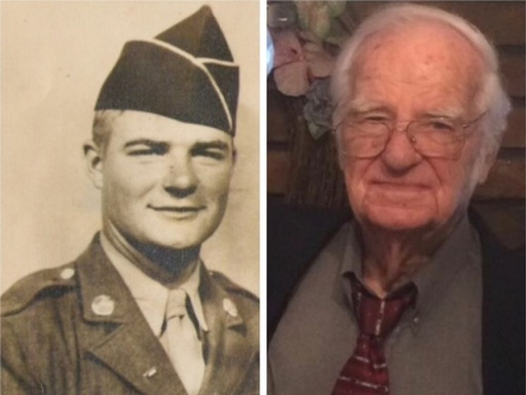 Herschel T. Reaid Profile Photo
