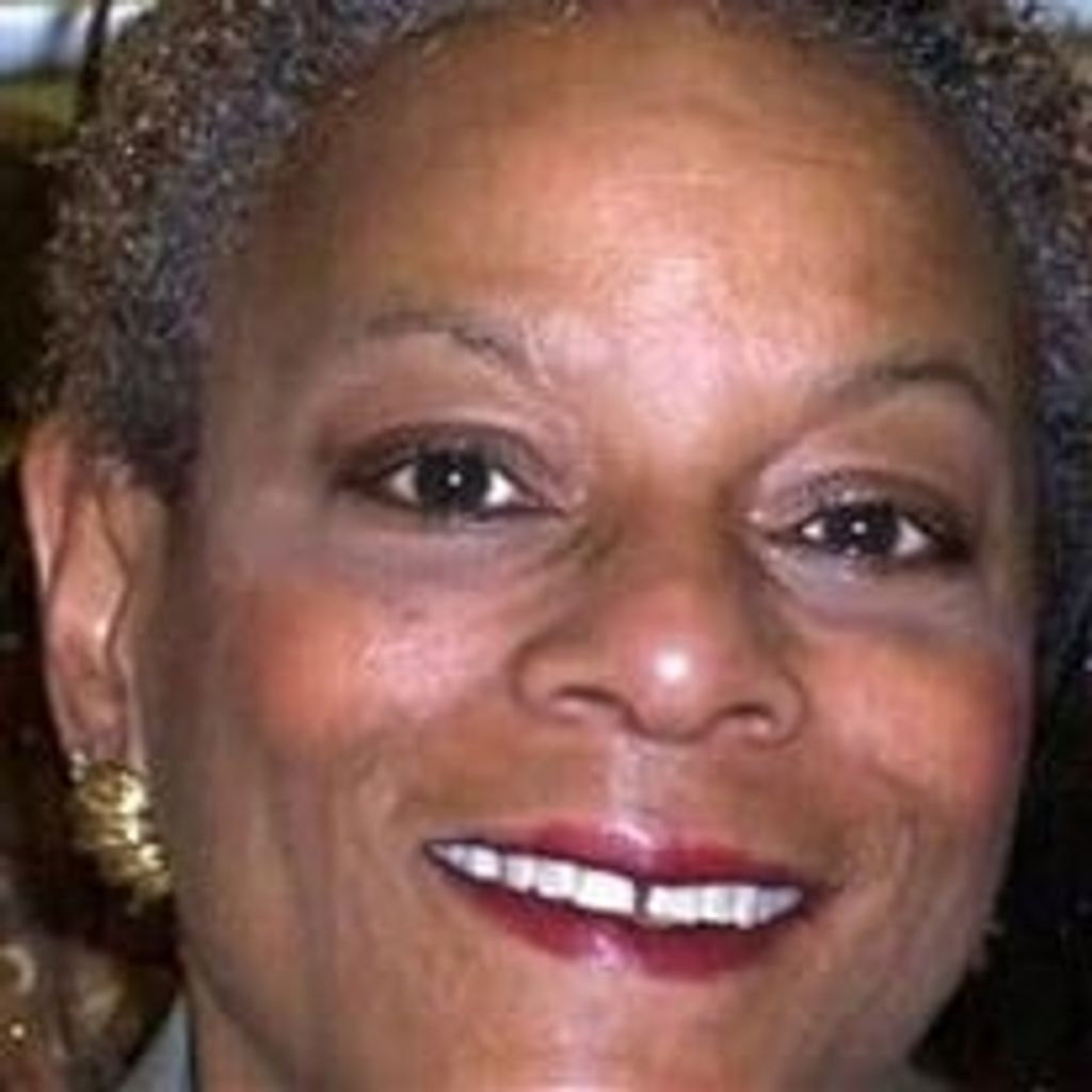 Beverly Denise Leavell