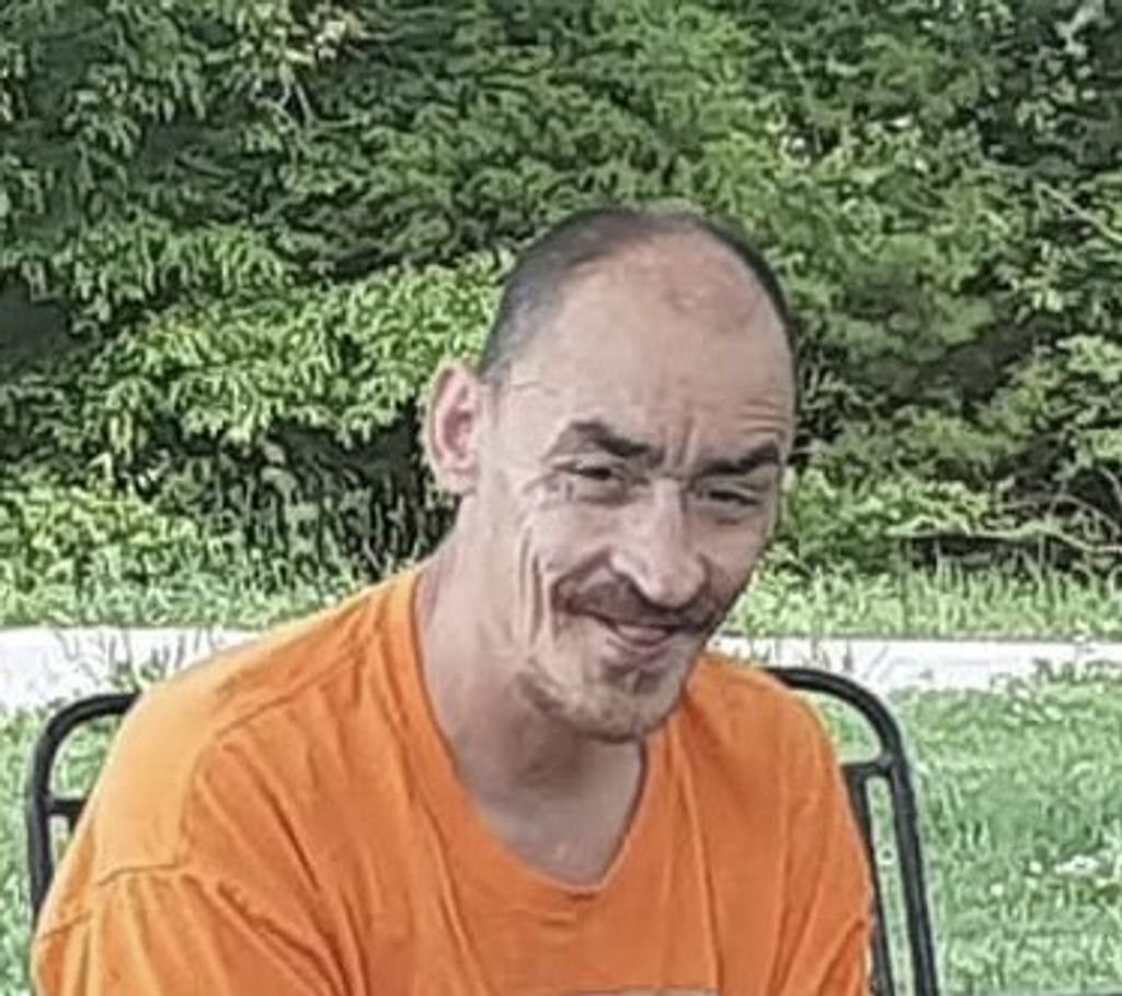 Ronnie Medley Profile Photo