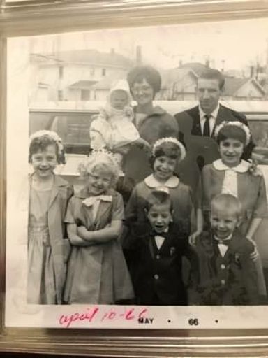 Shirley Ann Lyons photo gallery thumbnail 4 of 78