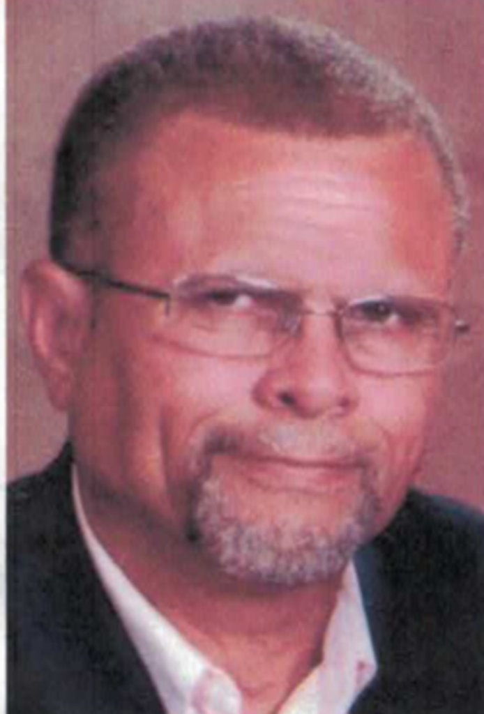 Johnny B Lemon Profile Photo