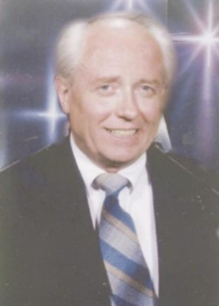 Kay Bensen Boley Profile Photo