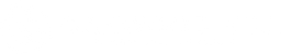 Oakwood Hill Funeral Home and Cemetery Logo