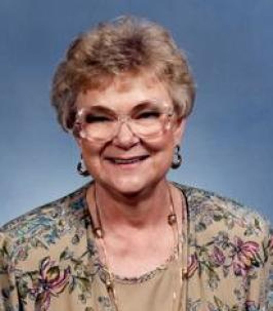 Roseann Kisting