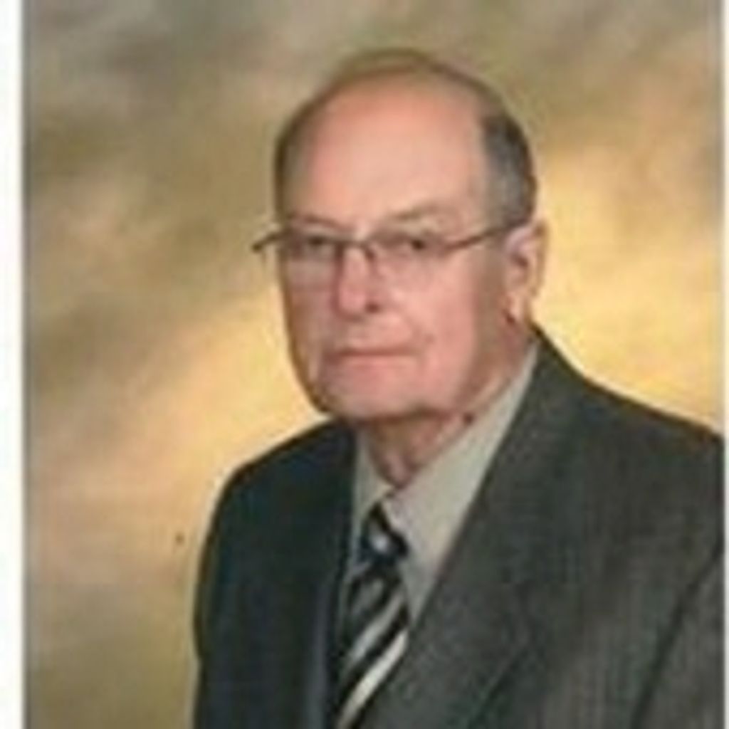 Franklin Delano Godfrey