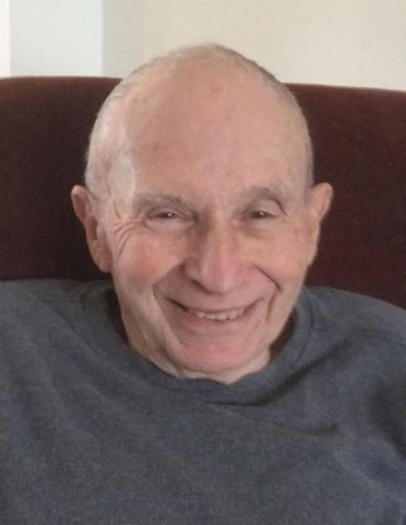 George Jay
