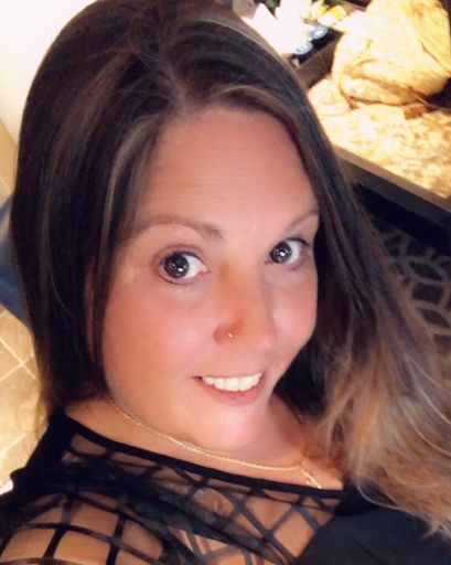 Renee Redmond Washington's obituary image
