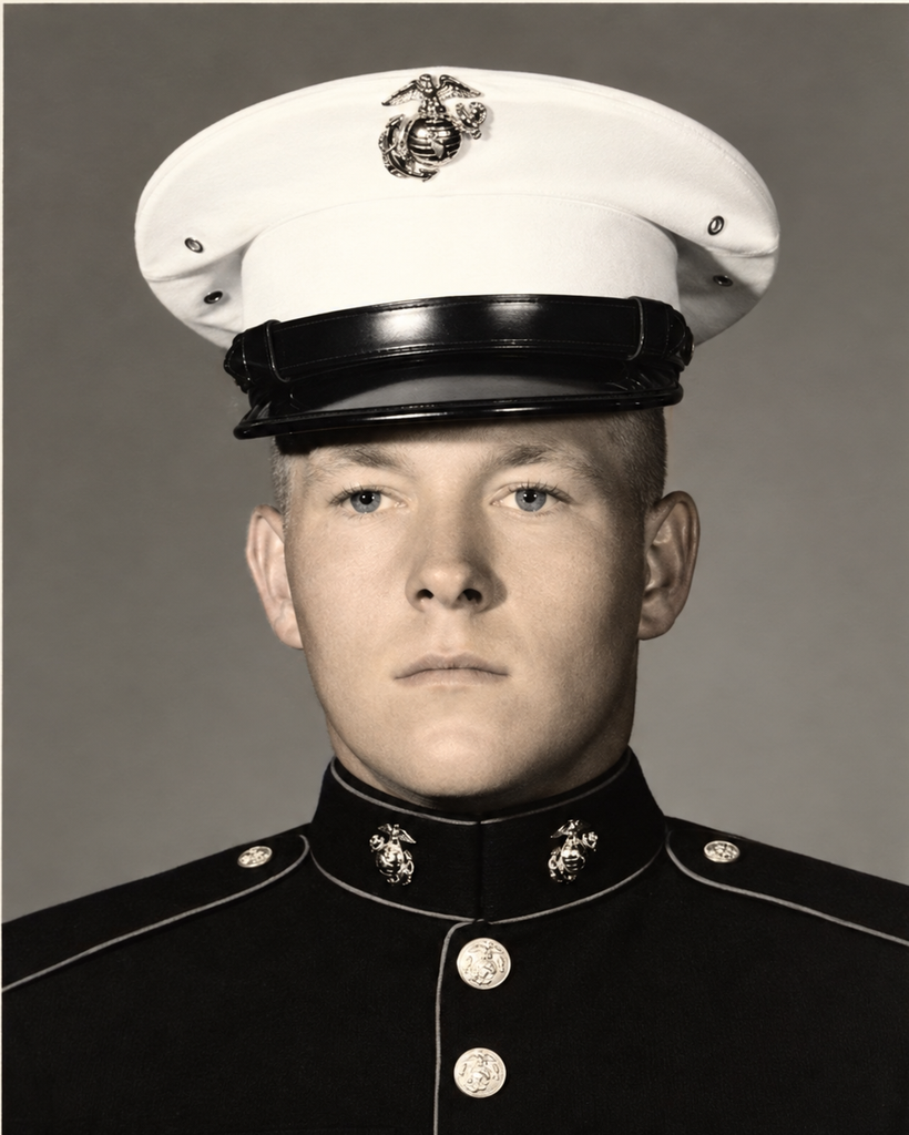 Richard Allen Beverlin Profile Photo