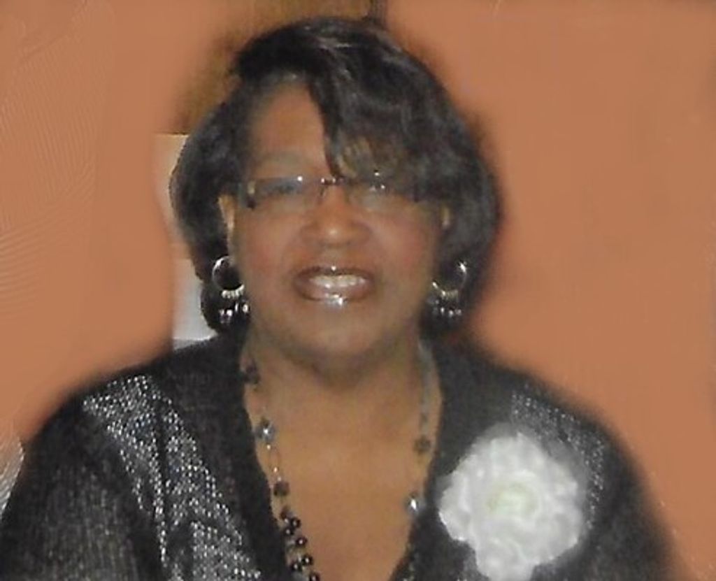 Eleanor Jean Rainey Profile Photo