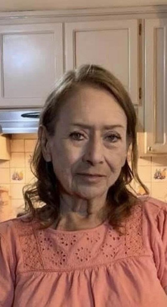 Guadalupe - Andaverde Profile Photo