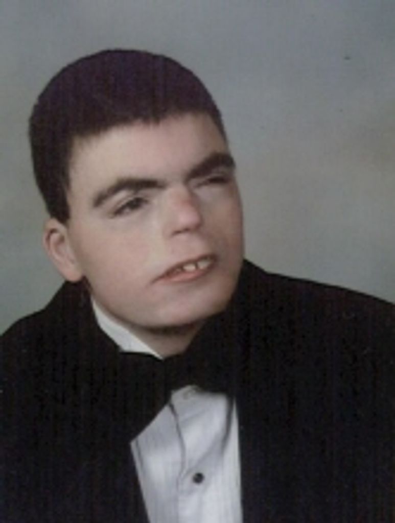 Kevin Christopher Aiken