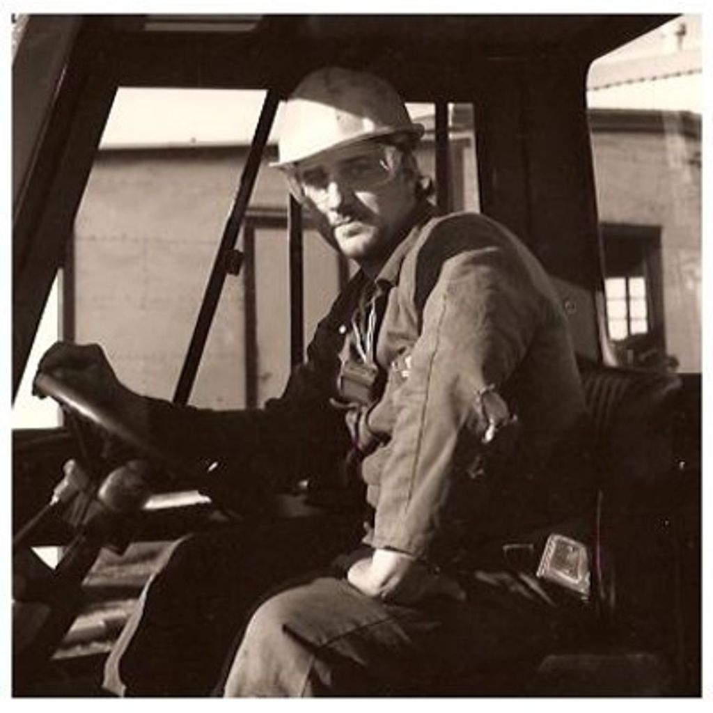 Wayne Globush Profile Photo