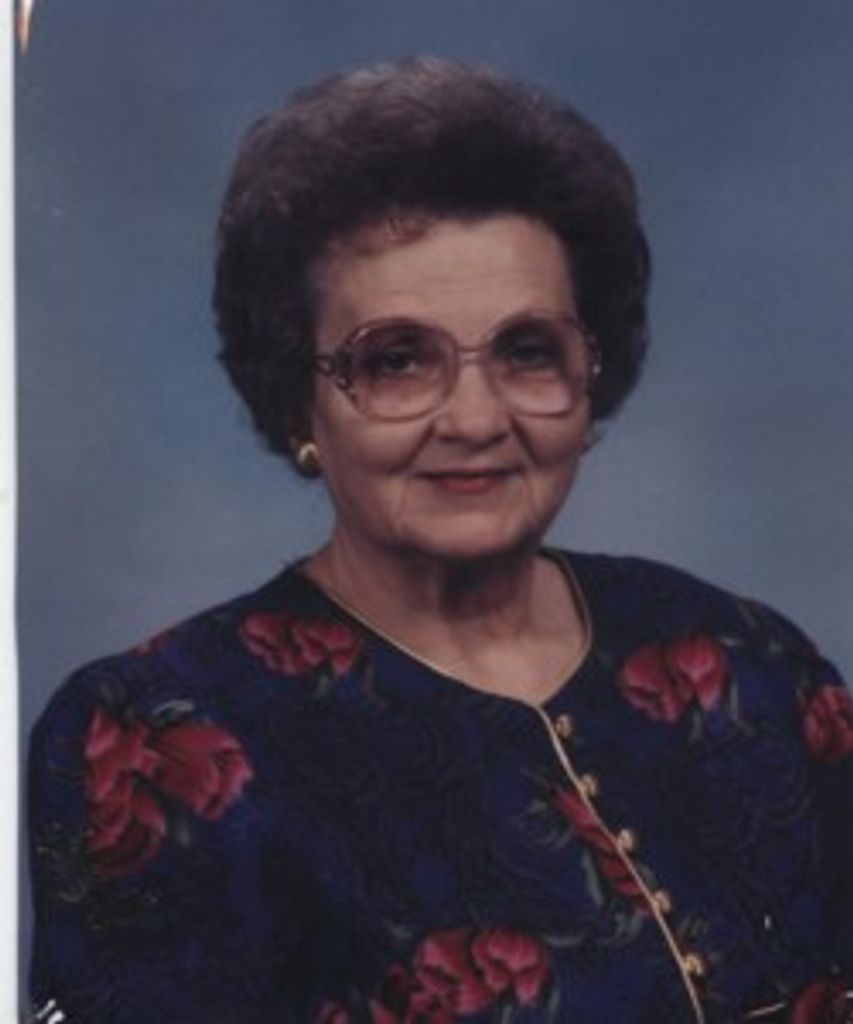 Maggie Wilson