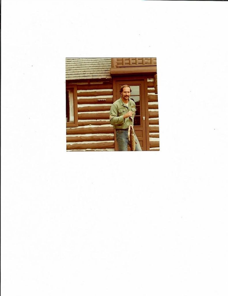 Bruce G. Koppitch Profile Photo