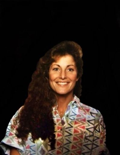 Linda L. Larger Profile Photo