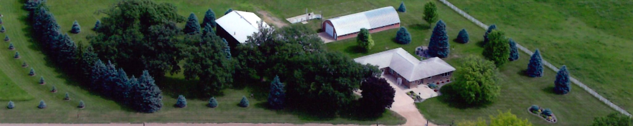 Cover photo for Duane I. Jenkins's Obituary