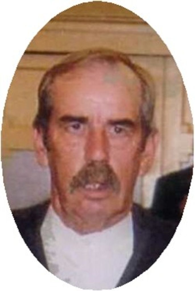 Belvin Lebouef