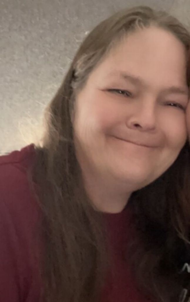 Donna Jean Scharlach Profile Photo