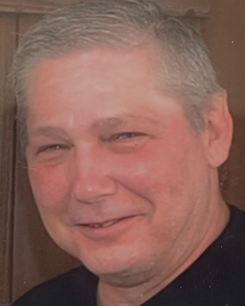 Kurt D. Kightlinger Profile Photo