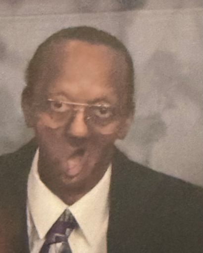 Dannis Billups Sr. Profile Photo
