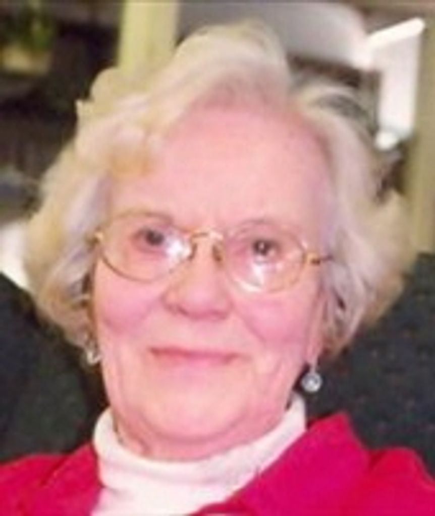 Eriean R. Smith