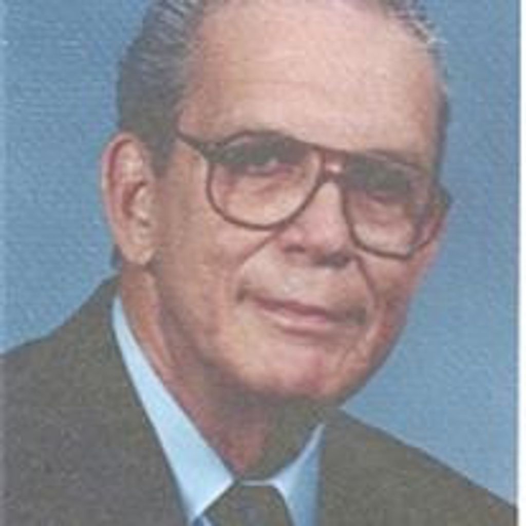 Francis Scamacca