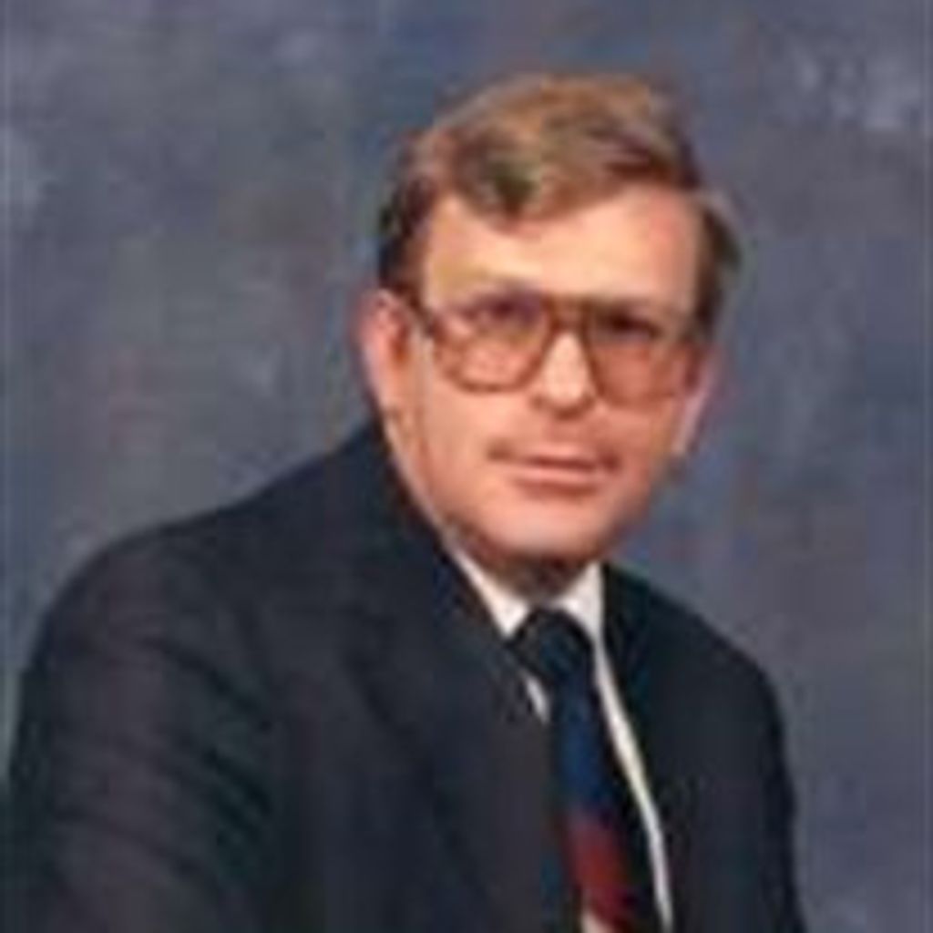 David Jones