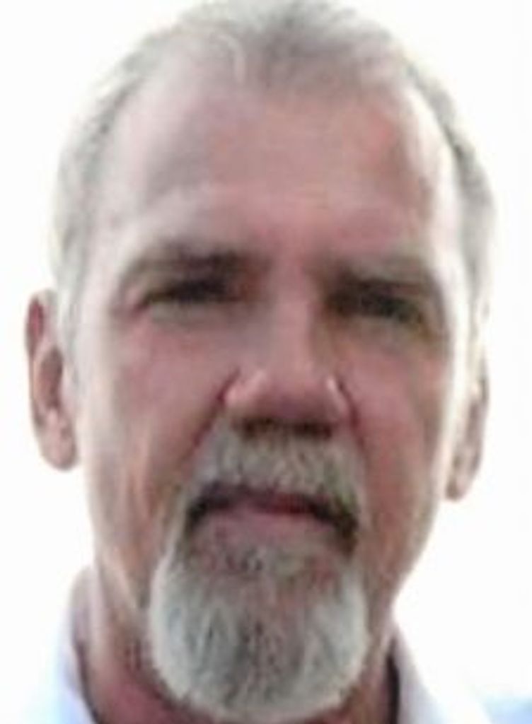 Elwood Wayne Kidd Profile Photo