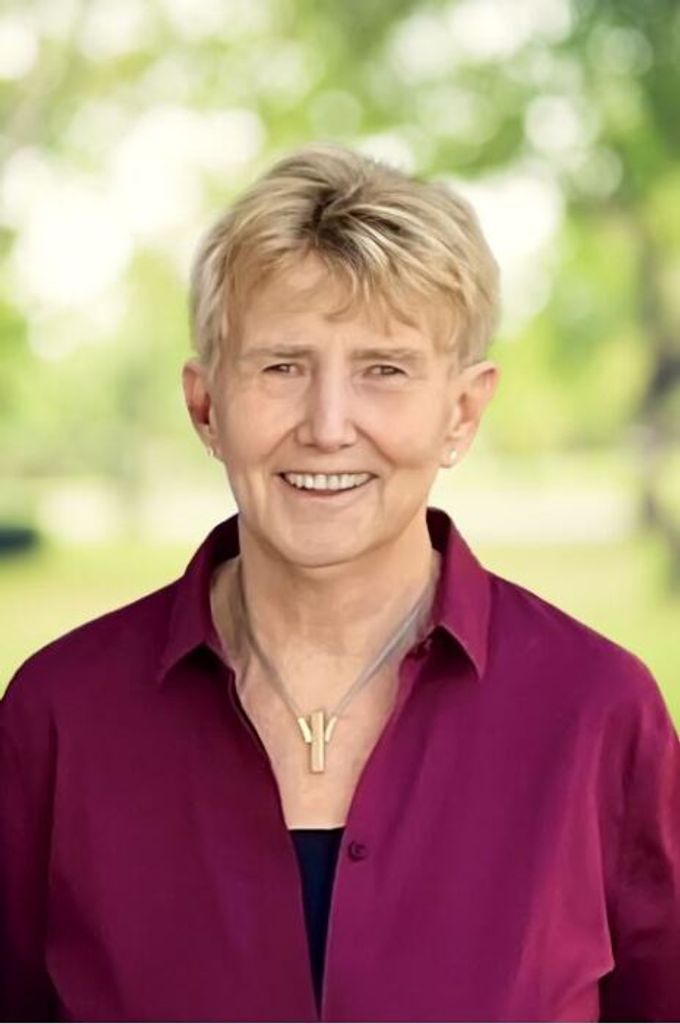 Colleen M. Dooley Profile Photo