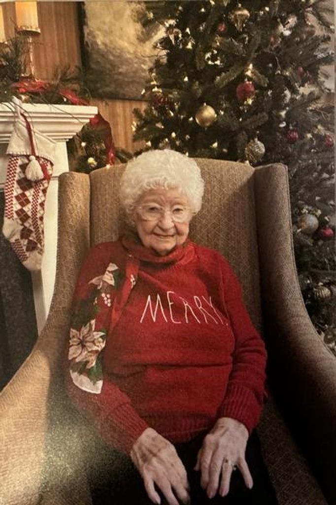 Mary Jo (Lowe) Davis Profile Photo