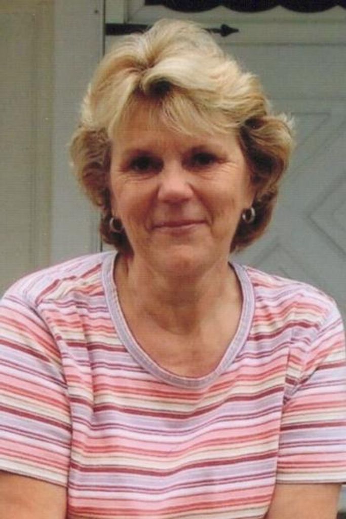 Judith Mae Esis Buczkowski
