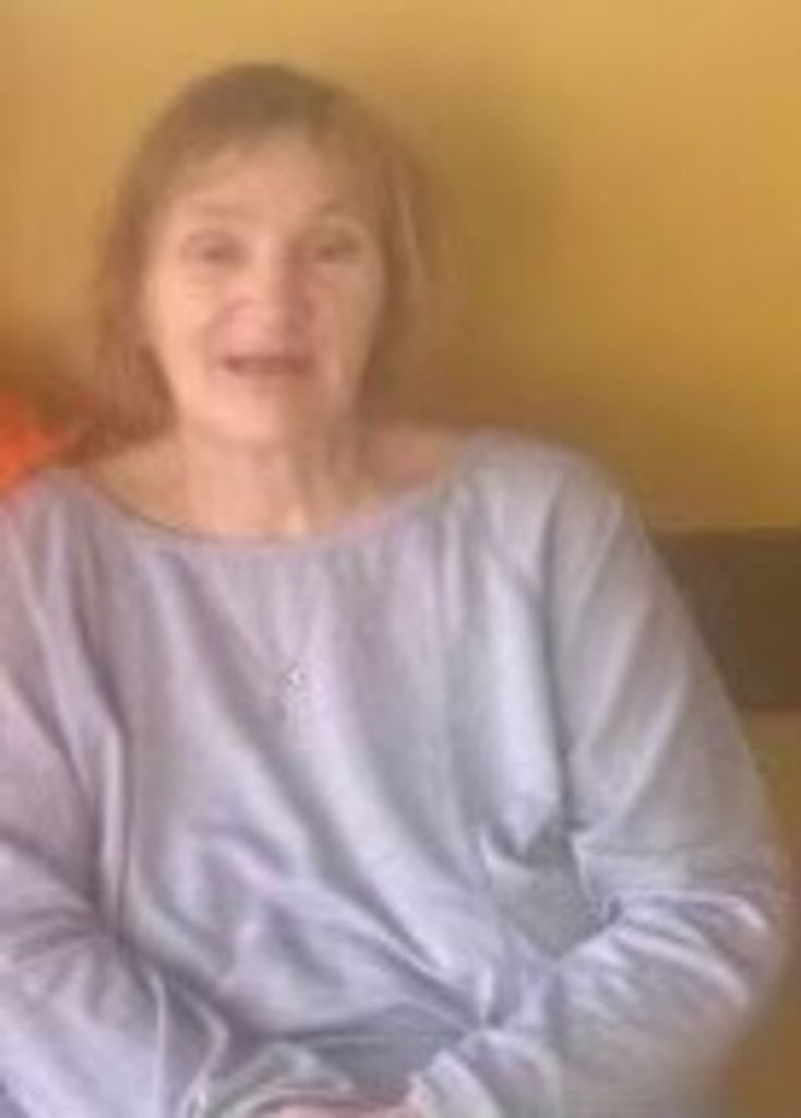 Lavada West Profile Photo