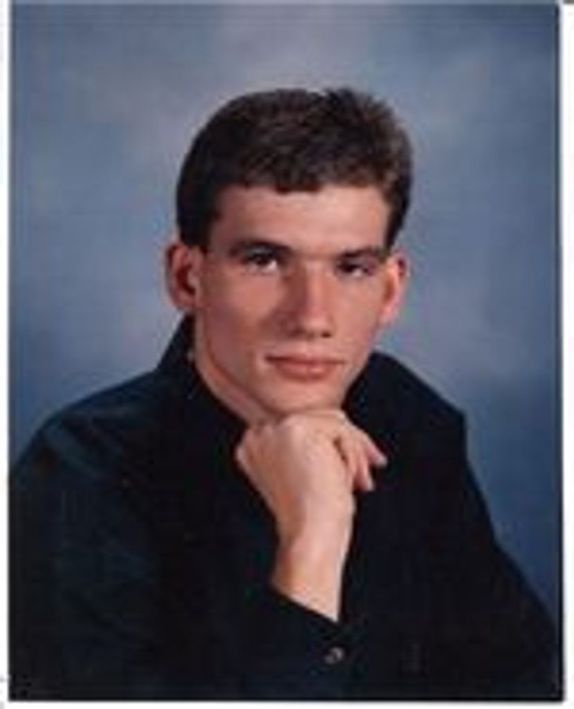 JASON JEROME FOSTER
