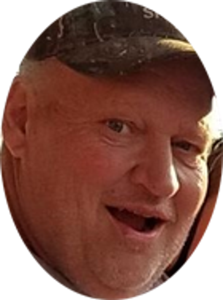 Thomas Dodd Profile Photo