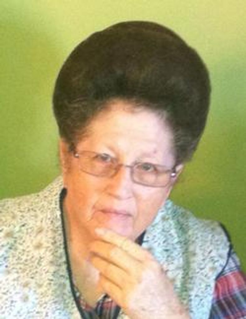 Joyce Watson Profile Photo