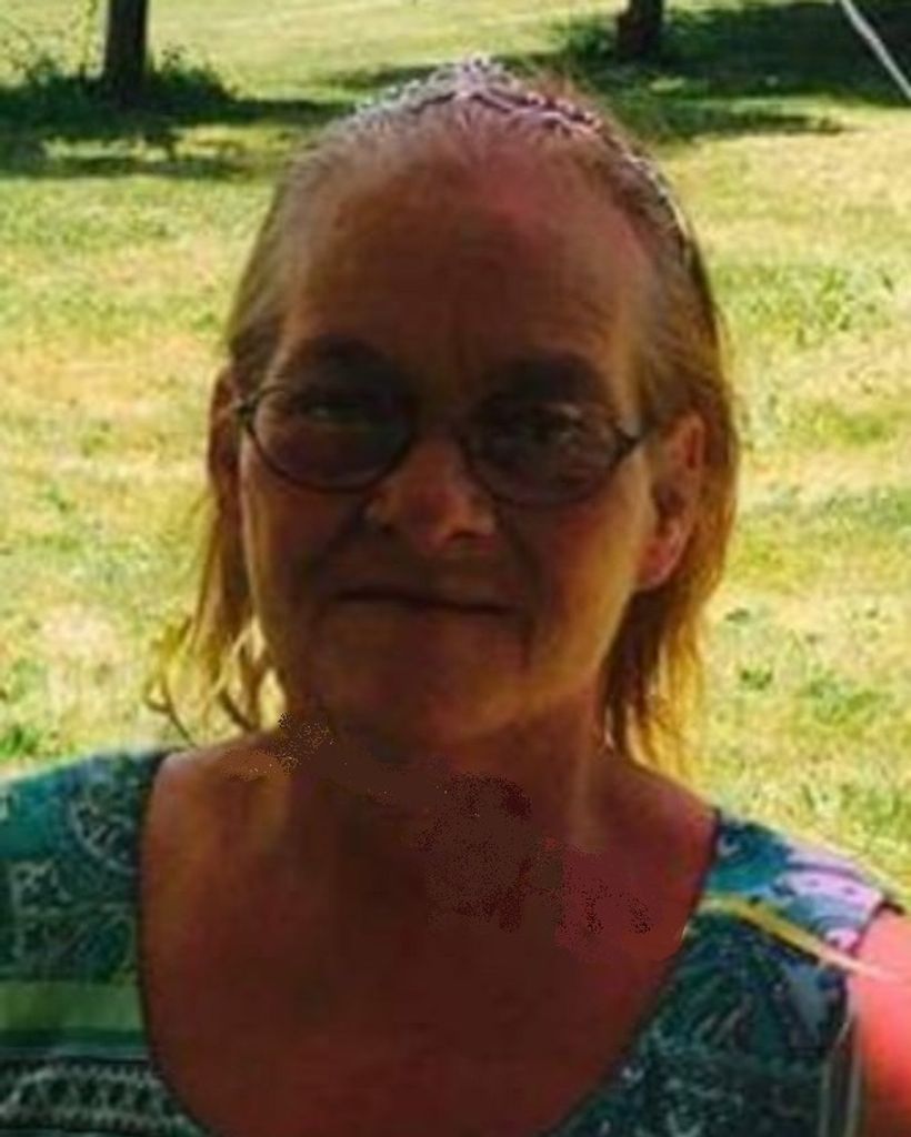 Dianna D. Lopez