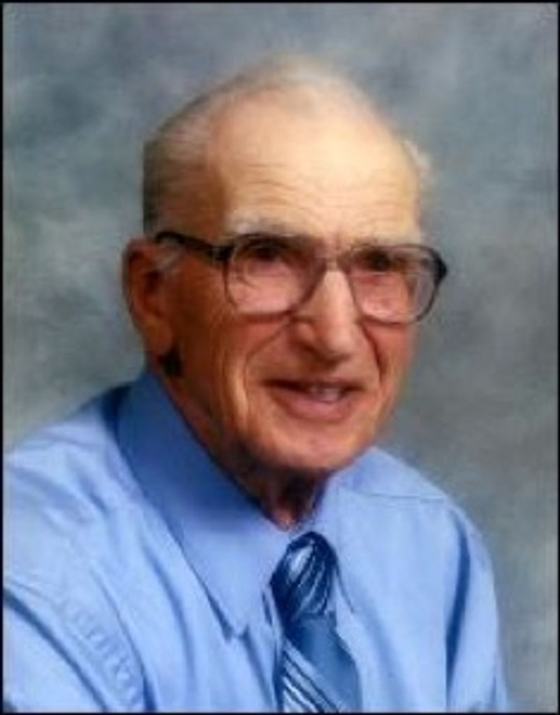 Bert Kotschorek