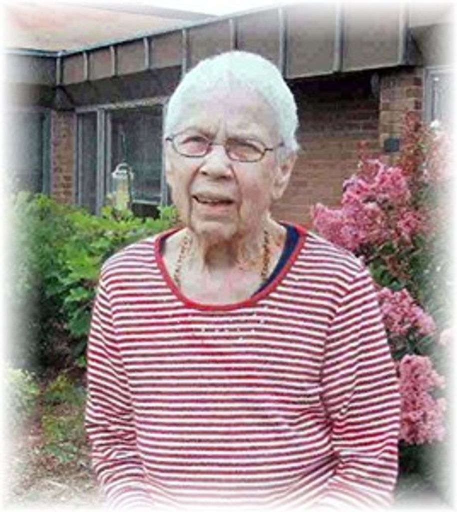 Emmy Julia Kulkki