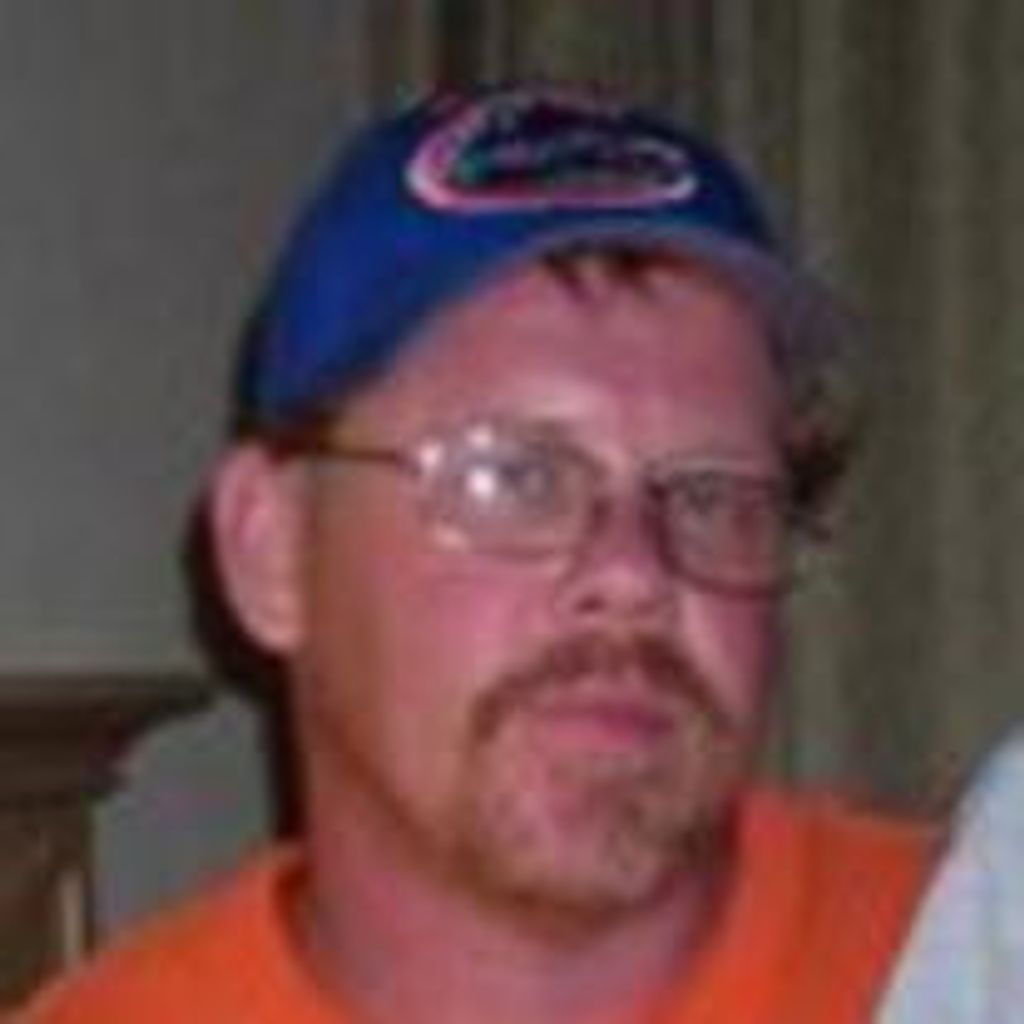 Thomas Edward Evans Jr.