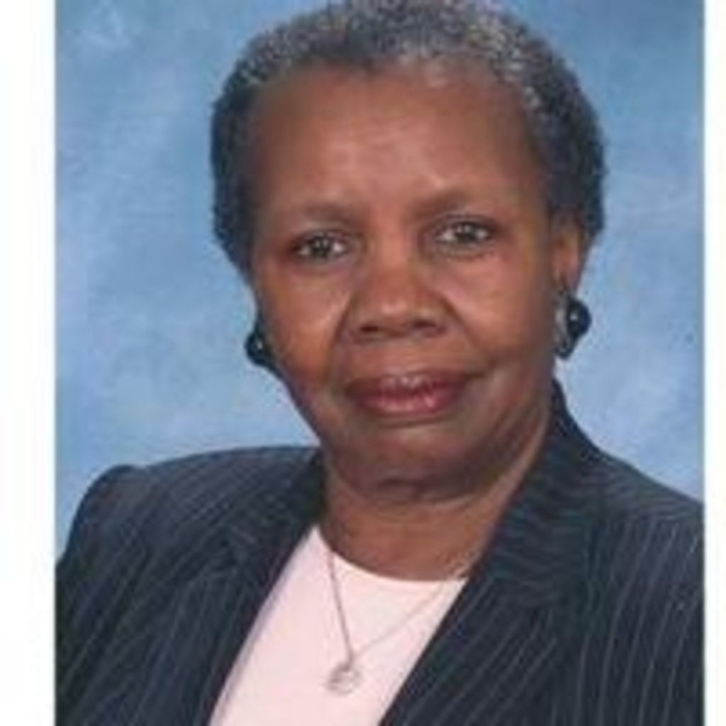 Lisa B. Sirmons