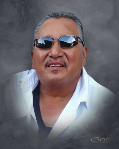 Cruz Deleon's obituary image