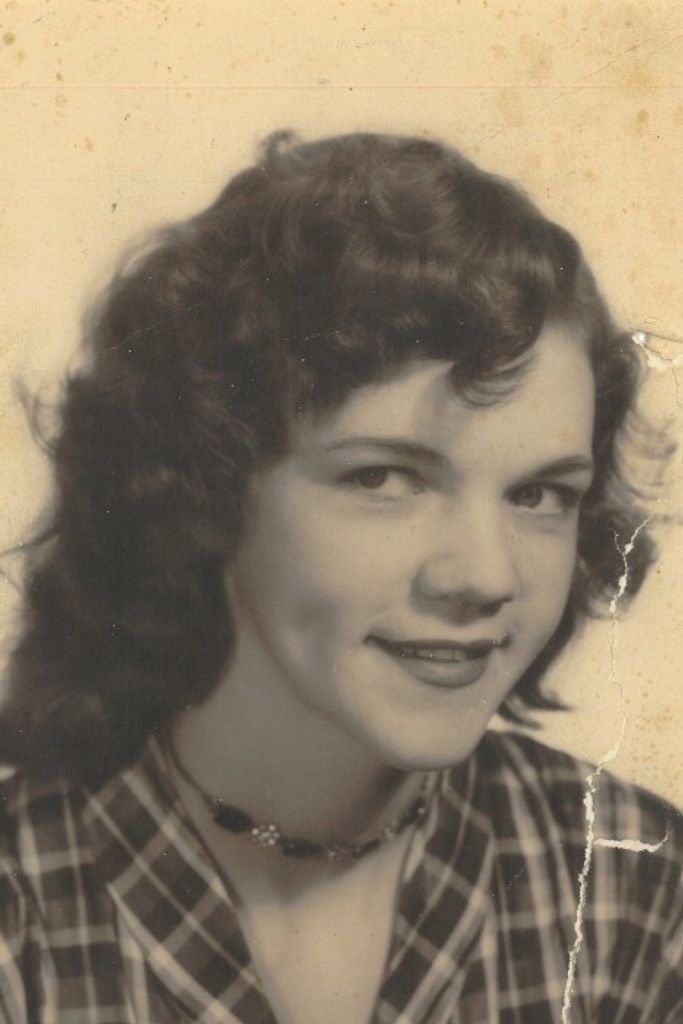 Geneva (Burton)  Goodin