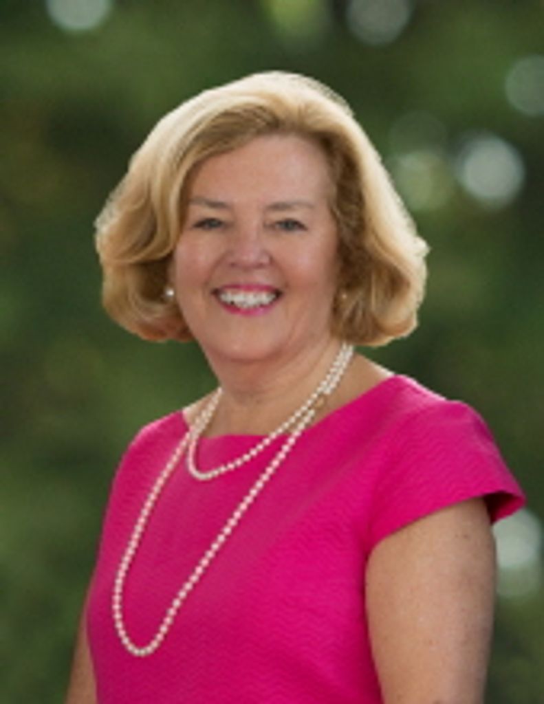 Ann Coleman Stadtler