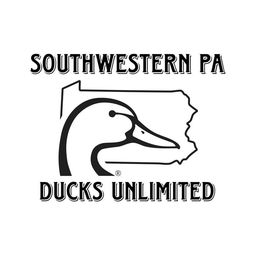 Emblem